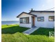 2 Cross Street, Toukley NSW 2263