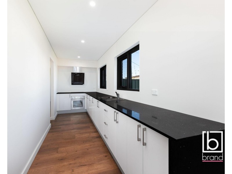 2 Cross Street, Toukley NSW 2263