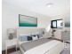 2 Cross Street, Toukley NSW 2263