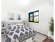 2 Cross Street, Toukley NSW 2263