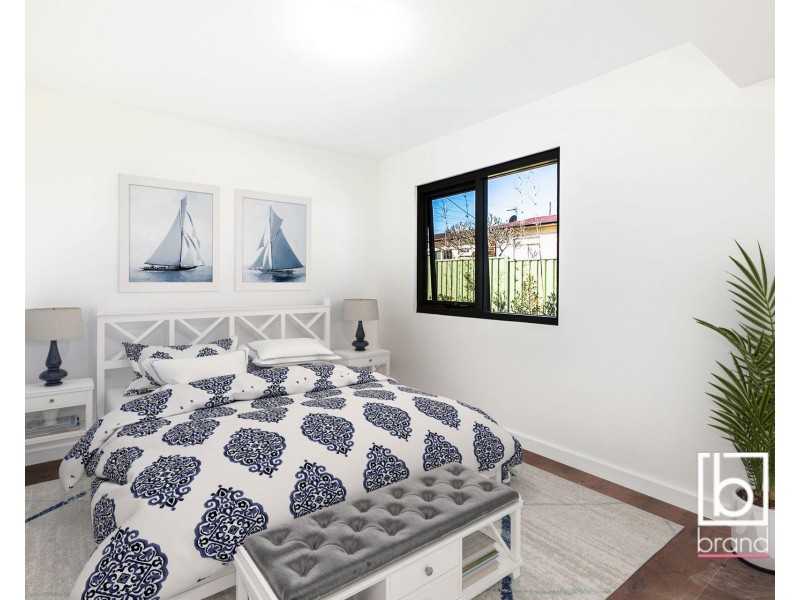2 Cross Street, Toukley NSW 2263