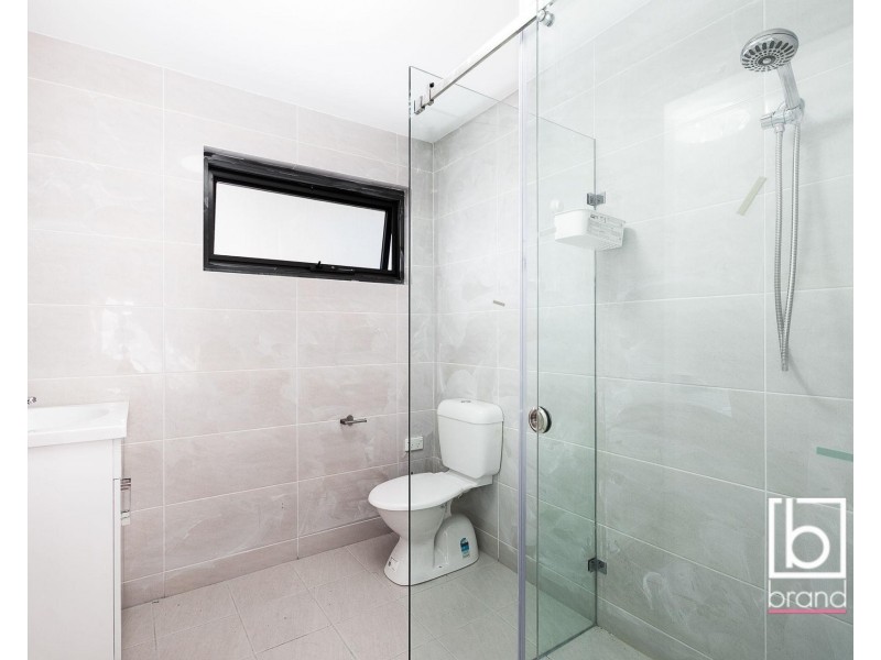 2 Cross Street, Toukley NSW 2263