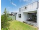 2 Cross Street, Toukley NSW 2263