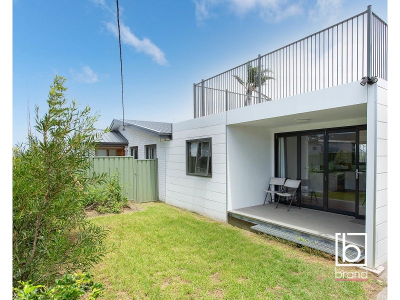2 Cross Street, Toukley NSW 2263