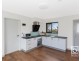 2 Cross Street, Toukley NSW 2263