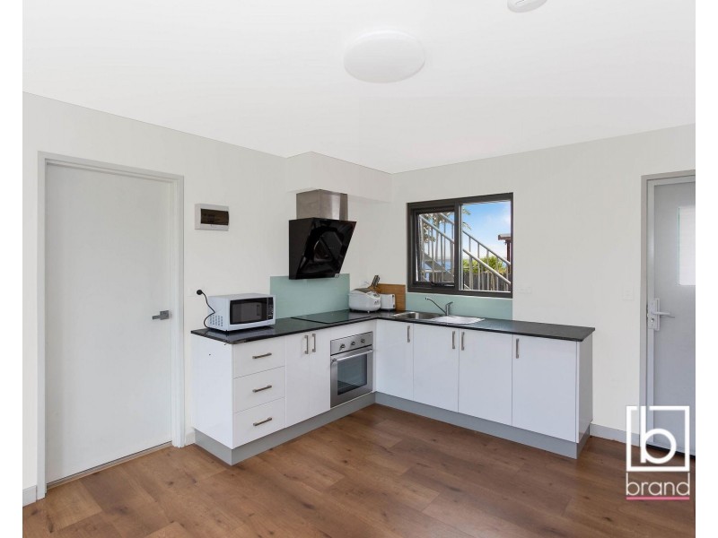2 Cross Street, Toukley NSW 2263