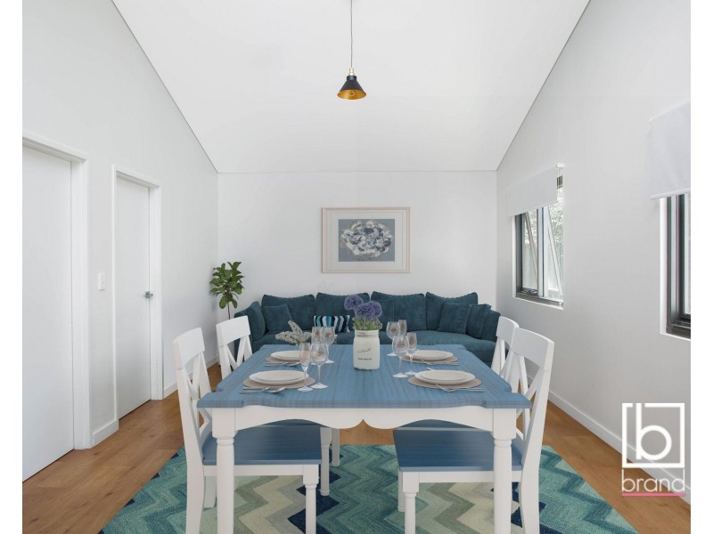2 Cross Street, Toukley NSW 2263