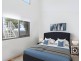 2 Cross Street, Toukley NSW 2263