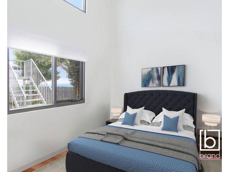2 Cross Street, Toukley NSW 2263
