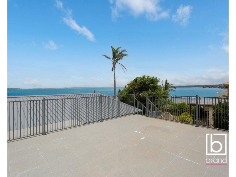 2 Cross Street, Toukley NSW 2263