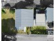 2 Cross Street, Toukley NSW 2263