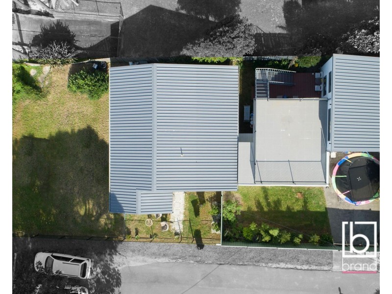 2 Cross Street, Toukley NSW 2263