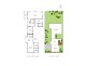 2 Cross Street, Toukley NSW 2263 Floorplan