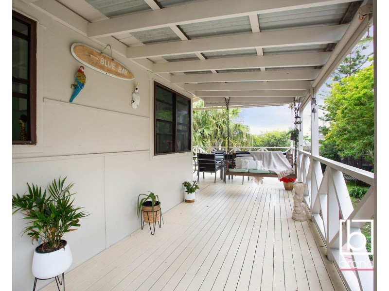 119 Ocean Parade, Blue Bay NSW 2261