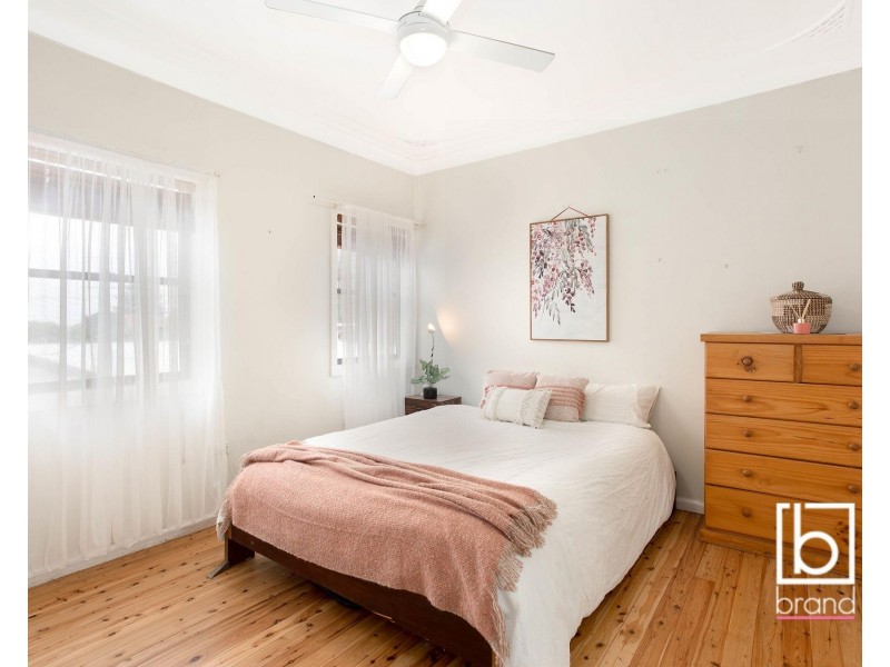 119 Ocean Parade, Blue Bay NSW 2261