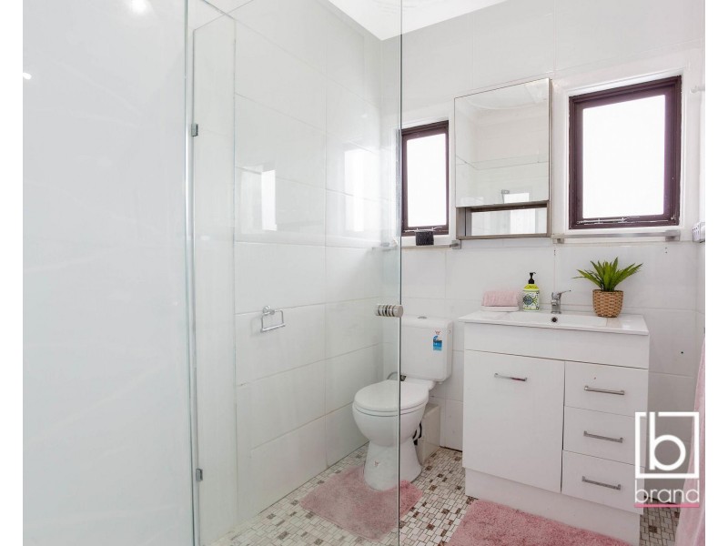 119 Ocean Parade, Blue Bay NSW 2261