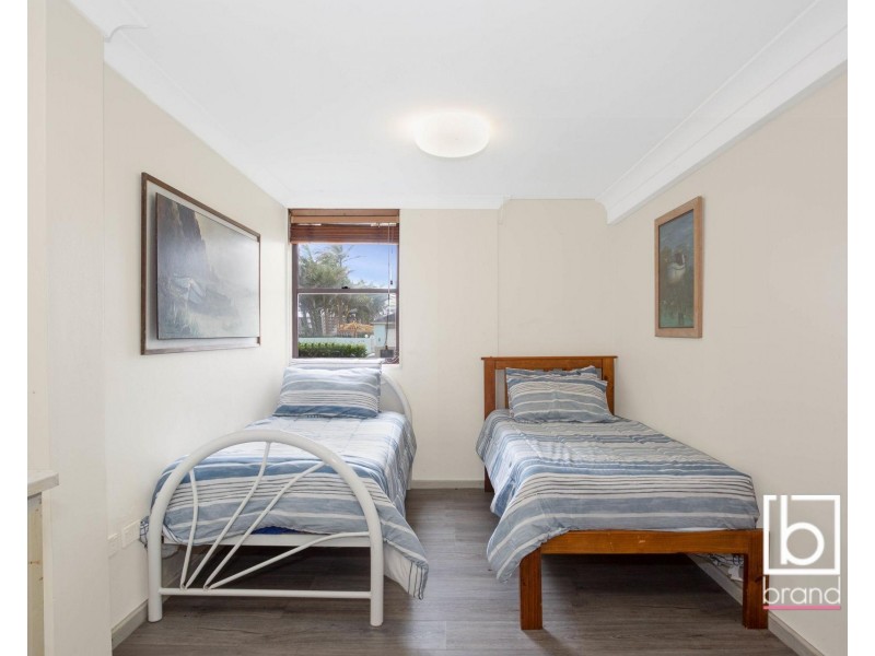 119 Ocean Parade, Blue Bay NSW 2261