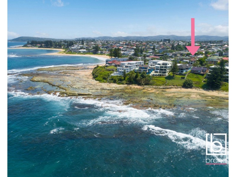 119 Ocean Parade, Blue Bay NSW 2261