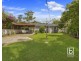 111 Birdwood Drive, Blue Haven NSW 2262