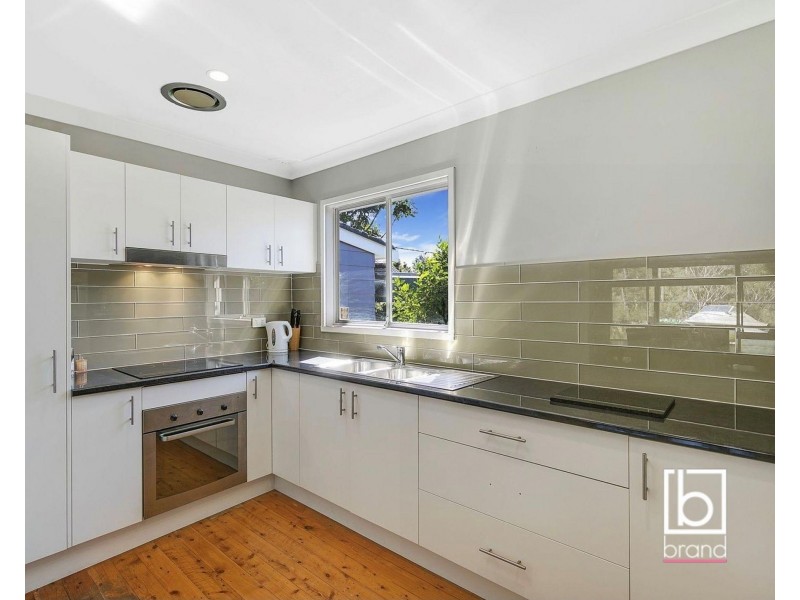 111 Birdwood Drive, Blue Haven NSW 2262