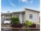 201/1A Stockton Street, Morisset NSW 2264
