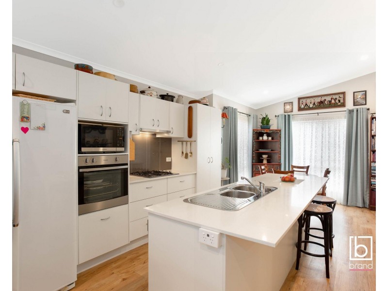 201/1A Stockton Street, Morisset NSW 2264
