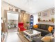 201/1A Stockton Street, Morisset NSW 2264