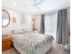 201/1A Stockton Street, Morisset NSW 2264