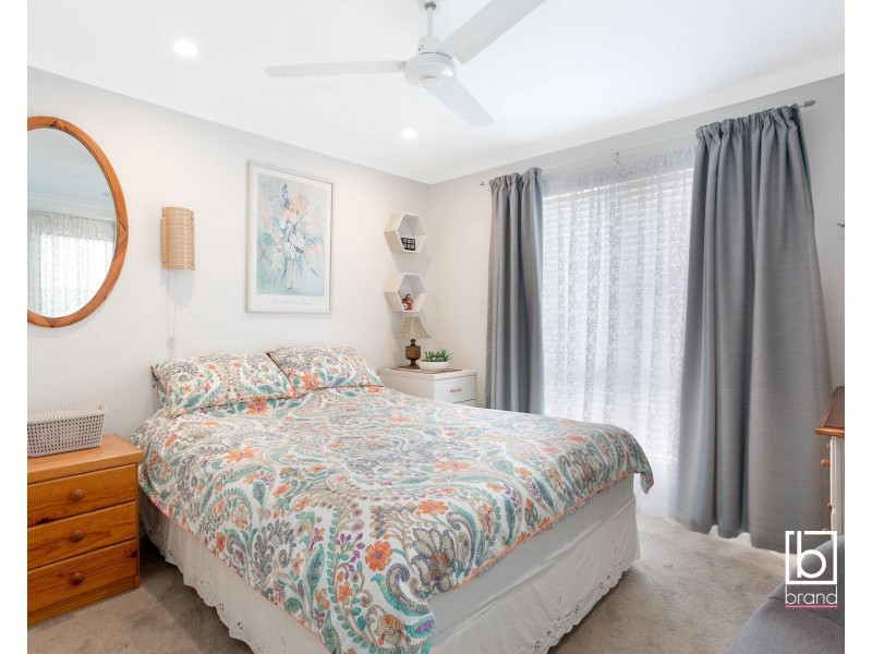 201/1A Stockton Street, Morisset NSW 2264