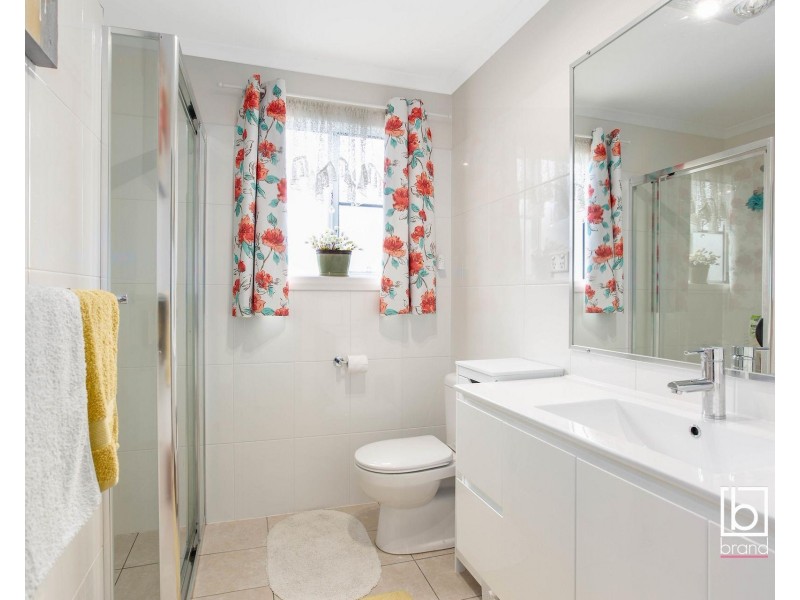 201/1A Stockton Street, Morisset NSW 2264