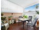 201/1A Stockton Street, Morisset NSW 2264