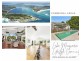 201/1A Stockton Street, Morisset NSW 2264
