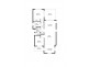 201/1A Stockton Street, Morisset NSW 2264 Floorplan