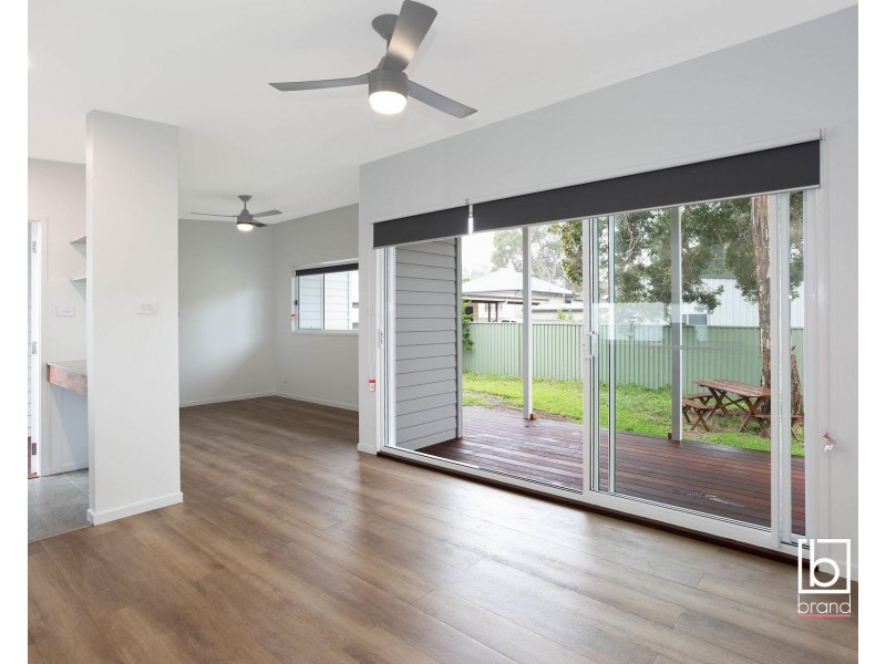 11a Wallis Avenue, Canton Beach NSW 2263
