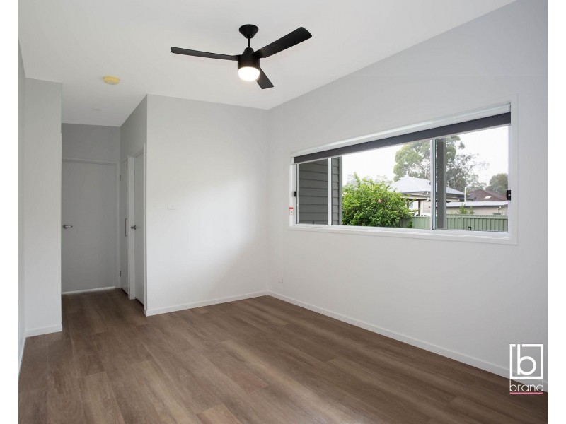 11a Wallis Avenue, Canton Beach NSW 2263