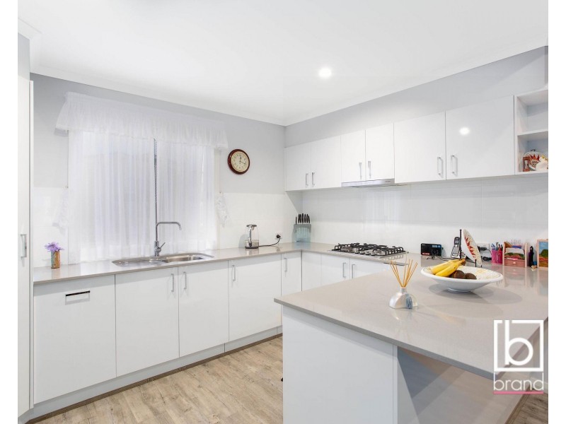 341/25 Mulloway Road, Chain Valley Bay NSW 2259