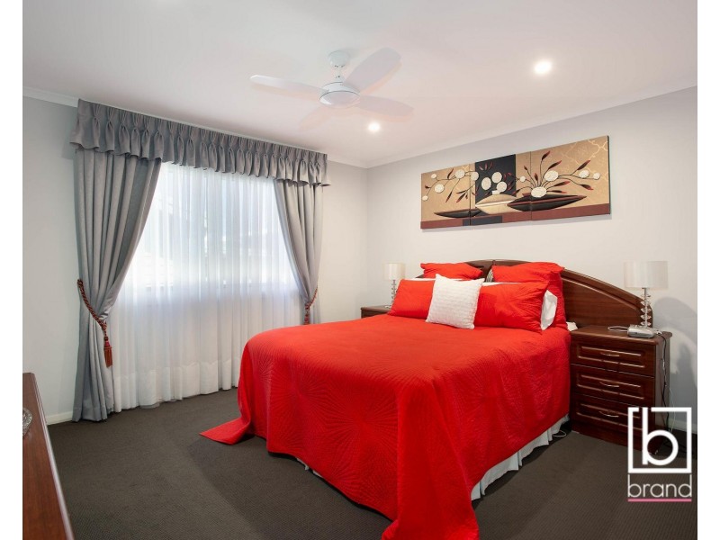 341/25 Mulloway Road, Chain Valley Bay NSW 2259