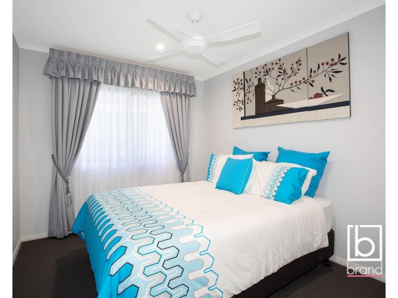 341/25 Mulloway Road, Chain Valley Bay NSW 2259