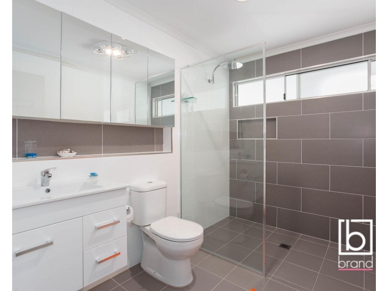 341/25 Mulloway Road, Chain Valley Bay NSW 2259