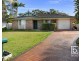 40 Charmian Crescent, Watanobbi NSW 2259