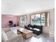 40 Charmian Crescent, Watanobbi NSW 2259