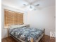 40 Charmian Crescent, Watanobbi NSW 2259