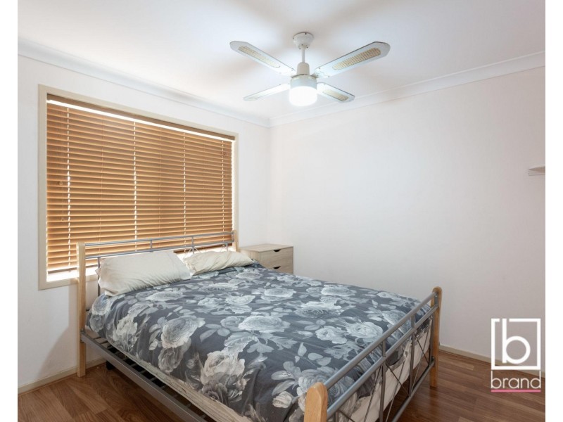 40 Charmian Crescent, Watanobbi NSW 2259