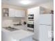 40 Charmian Crescent, Watanobbi NSW 2259