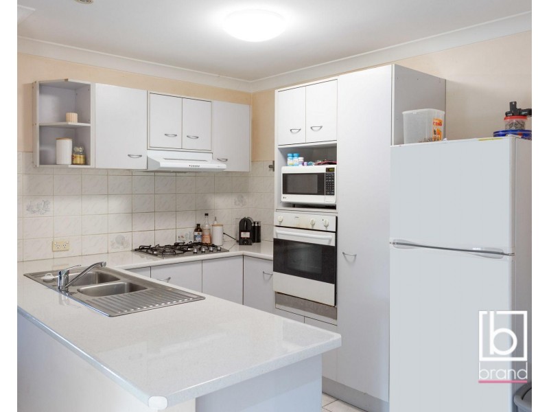 40 Charmian Crescent, Watanobbi NSW 2259