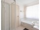 40 Charmian Crescent, Watanobbi NSW 2259