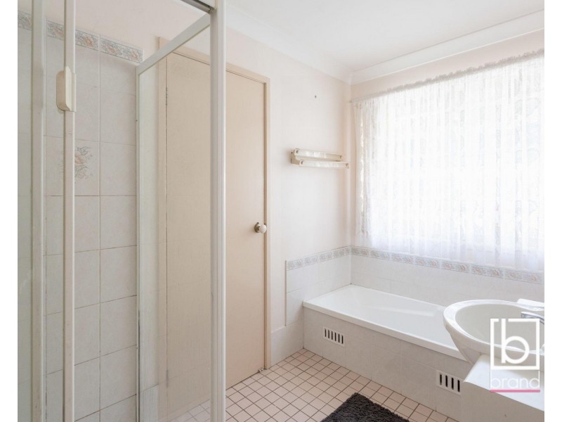 40 Charmian Crescent, Watanobbi NSW 2259