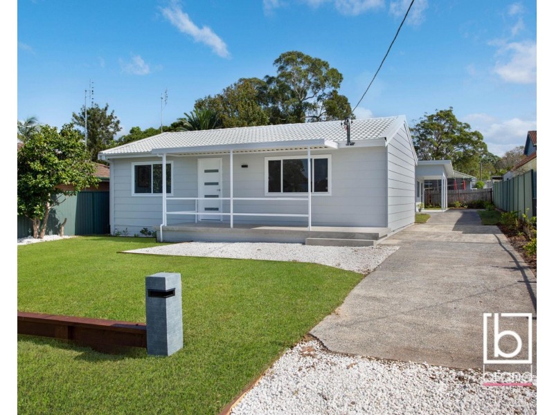 24 Wailele Avenue, Halekulani NSW 2262