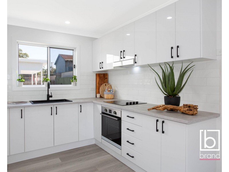 24 Wailele Avenue, Halekulani NSW 2262