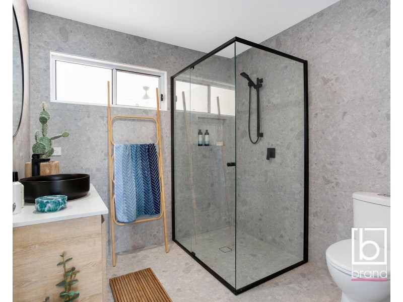 24 Wailele Avenue, Halekulani NSW 2262